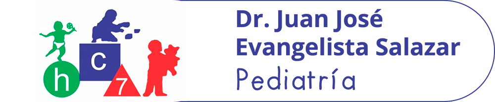 Dr. Juan José Evangelista